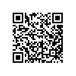 450VXH470MEFC35X40 QRCode