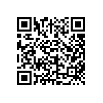 450VXH470MEFCSN35X40 QRCode