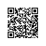 450VXH560MEFC35X45 QRCode