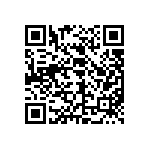 450VXR220MEFC30X50 QRCode