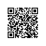 450VXR82MEFC22X45 QRCode