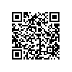 450VXR82MEFC30X25 QRCode