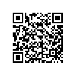 450VXS120MEFC25X25 QRCode