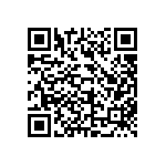 450VXS150MEFCSN30X25 QRCode