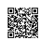 450VXS180MEFC25X35 QRCode