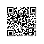 450VXS220MEFC22X50 QRCode