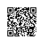 450WXA10MEFCGC16X16 QRCode