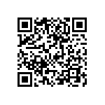 450WXA2-2MEFC10X9 QRCode