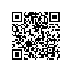 450WXA2-2MEFCT810X9 QRCode