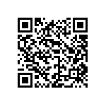 450WXA33MEFC18X25 QRCode