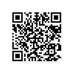 450WXA42MEFC16X20 QRCode