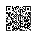 450WXA6-8MEFC12-5X16 QRCode