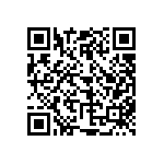 451-10-204-00-004101 QRCode