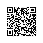 451-10-212-00-003101 QRCode