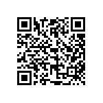 451-10-212-00-016101 QRCode