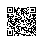 451-10-212-00-017101 QRCode