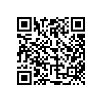 451-10-214-00-005101 QRCode