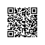 451-10-220-00-016101 QRCode