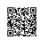 451-10-222-00-016101 QRCode