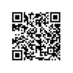 451-10-222-00-017101 QRCode