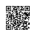 451-10-224-00-003101 QRCode