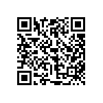 451-10-228-00-017101 QRCode