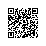 451-10-232-00-004101 QRCode