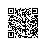 451-10-232-00-017101 QRCode