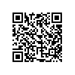 451-10-234-00-003101 QRCode