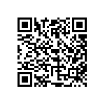 451-10-234-00-016101 QRCode