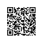 451-10-238-00-016101 QRCode