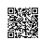 451-10-240-00-017101 QRCode