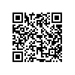 451-10-242-00-016101 QRCode