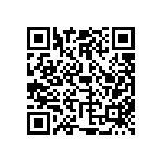 451-10-244-00-017101 QRCode