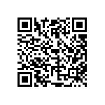 451-10-246-00-016101 QRCode