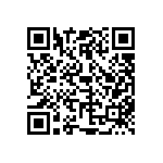 451-10-246-00-017101 QRCode