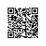 451-10-250-00-016101 QRCode