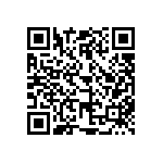 451-10-252-00-003101 QRCode