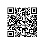 451-10-252-00-005101 QRCode