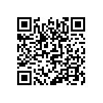 451-10-252-00-016101 QRCode