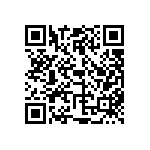 451-10-254-00-016101 QRCode