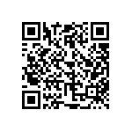 451-10-260-00-003101 QRCode