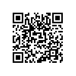 451-10-264-00-009000 QRCode