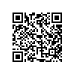 451-10-264-00-011000 QRCode