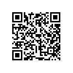 451-10-268-00-017101 QRCode