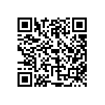 451-80-204-00-016101 QRCode