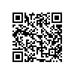 451-80-206-00-004101 QRCode