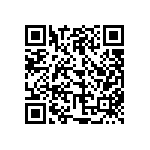 451-80-210-00-004101 QRCode