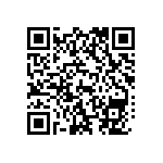 451-80-214-00-016101 QRCode