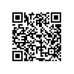 451-80-216-00-016101 QRCode